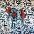 Rosemaling For Beginners