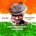 JAI HO! Outdoors Bollywood Party Relaunch | DJ Prashant