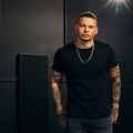 Kane Brown Live At Moda Center 