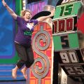 The Price is Right Live