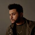 The Weeknd Live At Moda Center