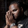 Tee Grizzley Live At Roseland Theater