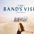 The Band's Visit