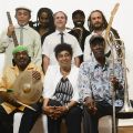 The Skatalites W/ Special Guest the Bandulus