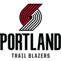 Portland Trail Blazers vs. Orlando Magic
