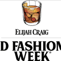 Old Fashioned Week