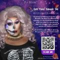 HallowQUEEN Drag Show