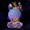 Mystery Science Theater 3000 