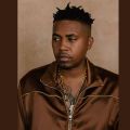 Nas with the Oregon Symphony