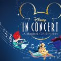 Disney in Concert: A Magical Celebration