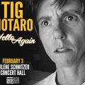 Tig Notaro