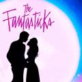 The Fantasticks