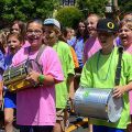 Rose Festival Fred Meyer Junior Parade