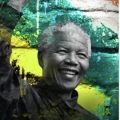 Mandela: The Official Exhibition