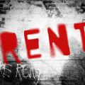 Rent