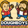 The Doughboys