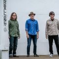 Son Volt