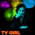 TV Girl