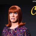 Miss Coco Peru