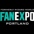 FAN EXPO Portland