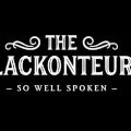 The Blackonteurs