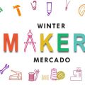 Winter Makers Mercado 