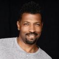 Deon Cole