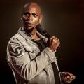 Dave Chappelle