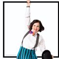 Paula Poundstone