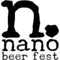 Nano Beer Fest