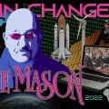 Dave Mason