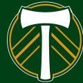 Portland Timbers vs. Houston Dynamo FC