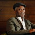 Booker T. Jones