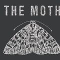The Moth StorySlam