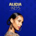 Alicia Keys