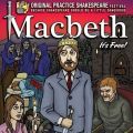 OPS Fest: Macbeth