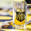 Hood River Hops Fest