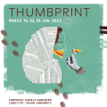 Portland Opera presents Sankaram's THUMBPRINT