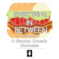 Everything in Between w/ Danelle Porter