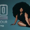 Lizzo 