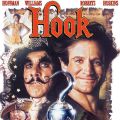 Movie in the Park: Hook