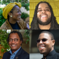 Consider This: Black Political Power in Oregon