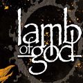 Lamb of God