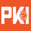 Phil Knight Invitational (PKI)