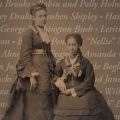 Black in Oregon: 1840–1870