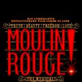 Moulin Rouge!