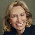 Doris Kearns Goodwin 