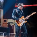 Joe Bonamassa
