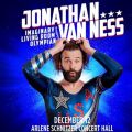 Jonathan Van Ness