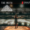 The Moth MainStage